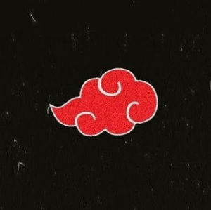 Meet your Posher, Nicholas